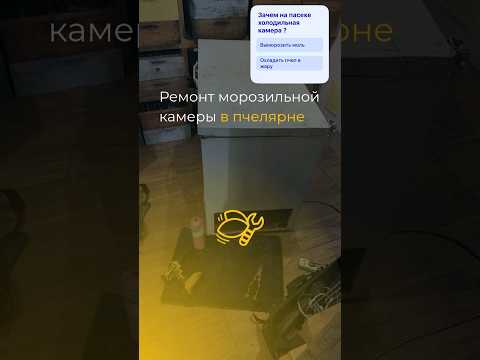 фото профессиональный ремонт стиральных машин и холодильников дзержинск фаниполь с выездом на дом и офис 0