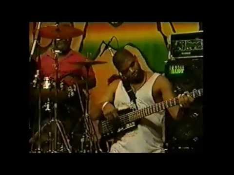 REGGAE RIDDIM 2013 - DANNY AXEMAN (BAD AXE) ROOTS REGGAE - INSTRUMENTAL DANCE HALL MIX (REGGAE BEAT)