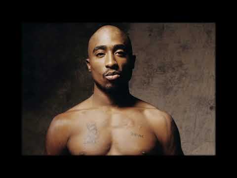 2Pac - M.O.B. (Money Over Bitches, DJ LPC)