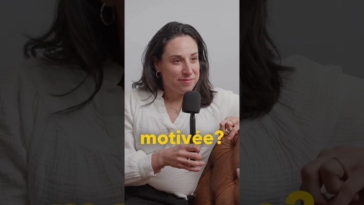 I Wanna Bees , Production d'interviews video 1