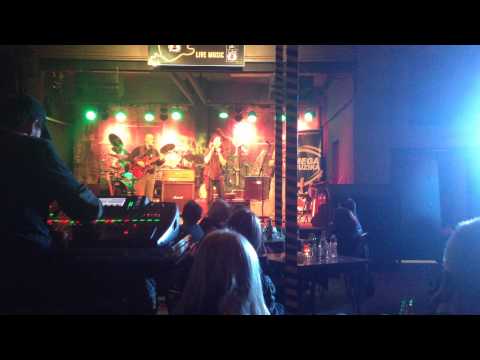 Neven Mijač - Nobody But You