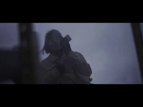 Secuencxa - Siempre Dicen ft. An Espil (Video Oficial)