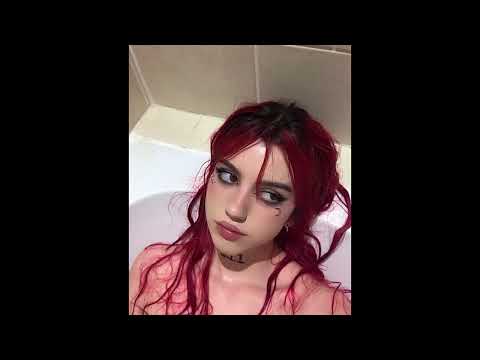 Abnerxd x KyozeH - NVM!