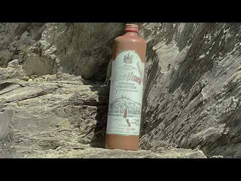 Krabaun Sommer 2023 endg