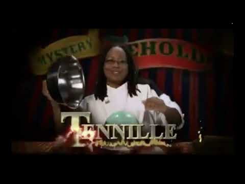 Hell's Kitchen Season 6 Intro (Version 1)