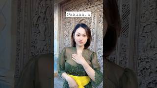 Download lagu Top TikTok Videos of @akina.a -3 #djtiktok #tiktok #tiktokdance #tiktoksong #tiktokviral mp3