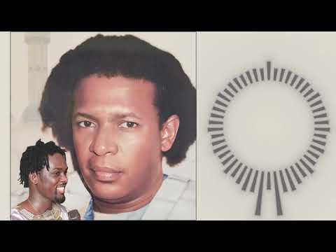 Mouhamed Alla Diop - Tilala Laniouy Diooy (Audio)