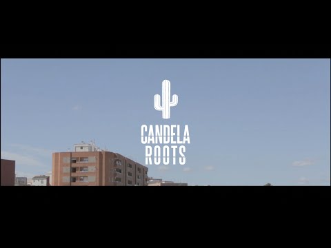 CANDELA ROOTS - Richman