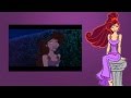 Hercules I Won T Say I M In Love Latin Spanish And Italian FANDUB Parts Collab