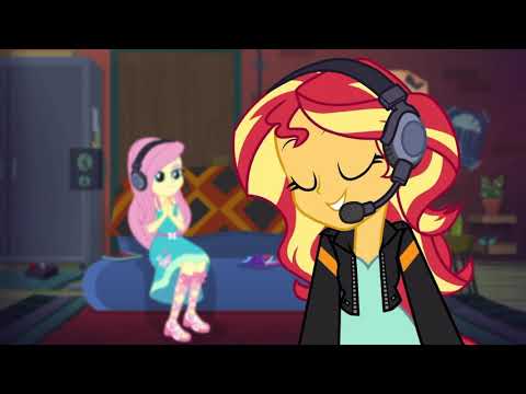 “Toons” (cars) part 8: the cell/Rodney’s trial (remake)