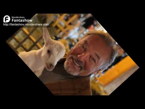 Karel Gott - Purpura