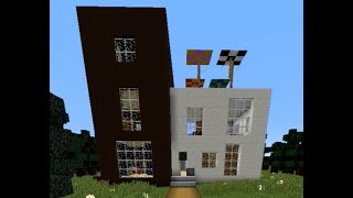 【脱出】Escape from the house【ゆっくり実況】