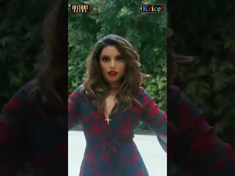 Kumar Sanu & Sadhana Sargam Live in Concert 2026 | Bollywood 90’s Hits Night | San Jose