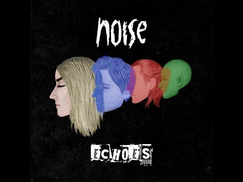 Noise - 