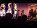 Rockettes 3