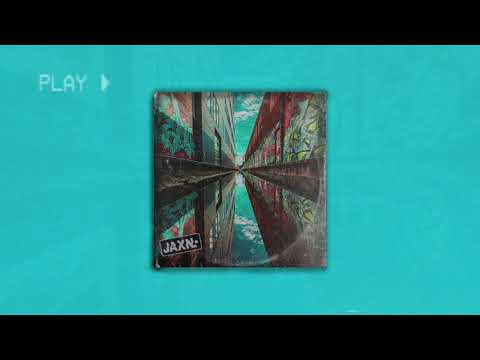 [FREE] IDK x Kenny Mason Type Beat 2021 -  "Bionic"