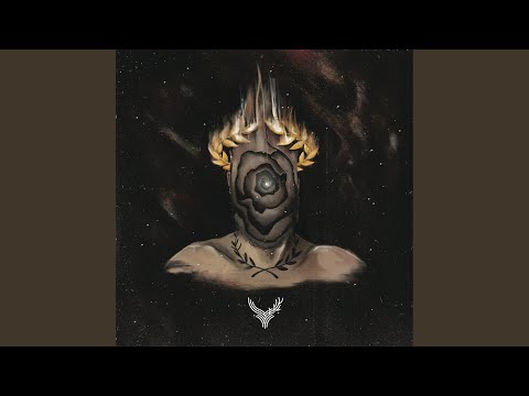 Tunel Vizija (Intro)