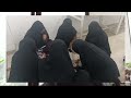 My Experience At STIT Alwafi