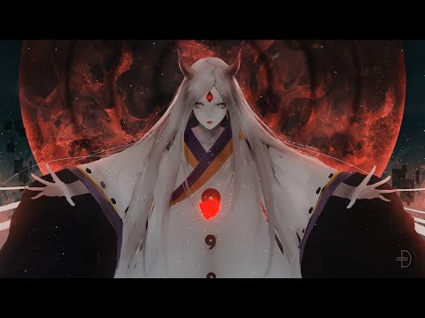 BDR - Kaguya