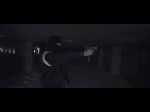 Video thumbnail for Gib mir die Uzi
