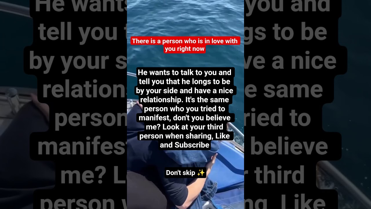 Affirm #spirituality #soulmate #tarotreading #twinflame #astrology #zodiac #manifestation #fyp