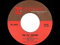 1965 Kinks - See My Friends