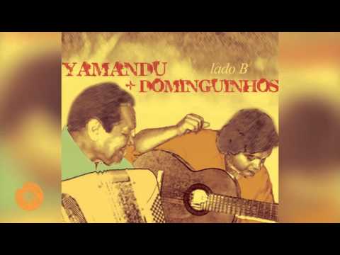 Yamandu Costa & Dominguinhos - Homenagem a Pixinguinha