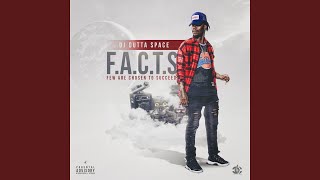 Whole Room (feat. K Major & Que)