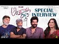 Team Andala Rakshasi Special Interview Re Releasing On June 13th