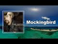 Toby Keith - Mockingbird (Lyrics)