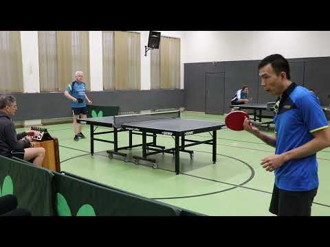 Mocker, Lutz vs. Nguyen, Duy Nghiem (P1) | 22/23 - HamburgLiga | MVI 3352