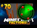 Minecraft FACTIONS #70 "ENEMY FACTION RAID ...