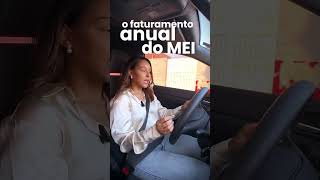 DESCONTO DO MEI PARA COMPRA DE CARROS ZERO KM. #contabilidade #mei