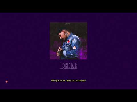 Burn-O - S&F [Letra]