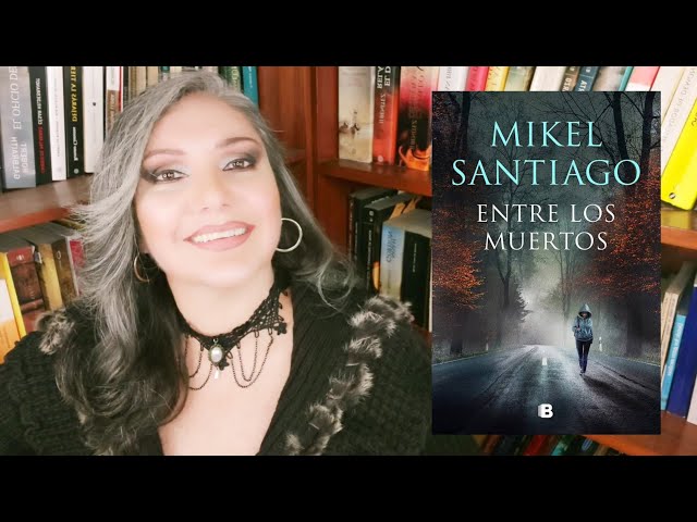 Vídeo relacionado con De entre los muertos (Serie Negra)