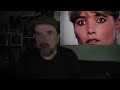 Extreme Horror Week Video Nasty Eaten Alive