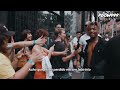 XXXTENTACION Juice WRLD Whoa Remix Legendado