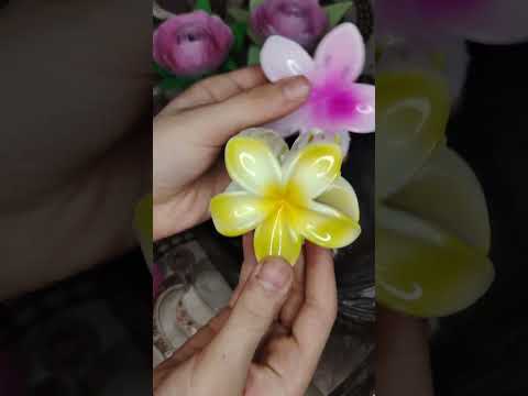 8-martga pokupka albatta ko'rila❤️Qizlani 8-marta bilan tabriklayman