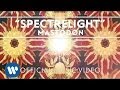 Mastodon - Spectrelight [Official Music Video]
