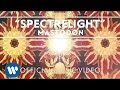 Mastodon - Spectrelight [Official Music Video ...