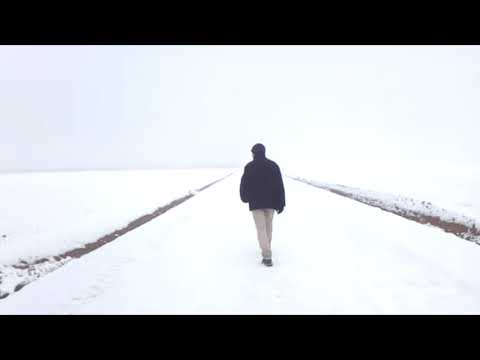 Un año trotando por Calzada.