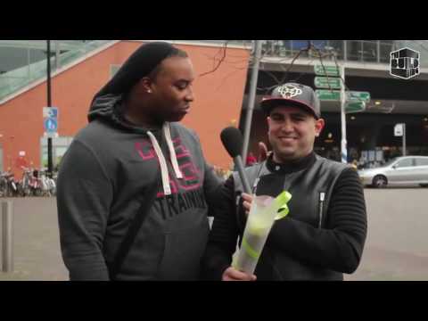 Beste van lexxxus the don!