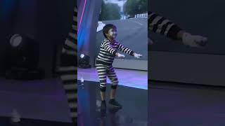 Download lagu Pantomim Lucu #shorts #shortsvideo #short mp3 Download lagu Pantomim Lucu #shorts #shortsvideo #short mp3