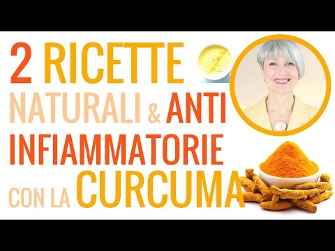 Il motivo per cui tutte le articolazioni del tempo Crunch Fango in articolazioni dellanca coxartrosi
