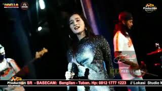 Download lagu om adella full album los doll // dhehan audio // mp production mp3