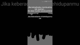 Download lagu Story wa gk iso turu mp3