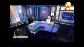 Download lagu Apakah keturunan Nabi ﷺ (Syid) lebih unggul daripada kita semua? - Assim al Hakeem mp3 Download lagu Apakah keturunan Nabi ﷺ (Syid) lebih unggul daripada kita semua? - Assim al Hakeem mp3