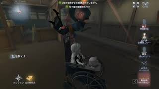 ガラテアinランクマ