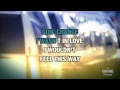 I Wish I Wasn't (Radio Version) : Heather Headley | Karaoke with Lyrics