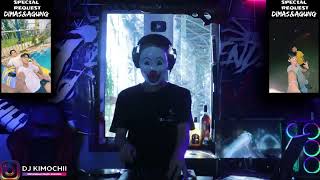 Download lagu DUGEM TERBARU 2023‼️SENANDUNG REMBULAN - SELALU ADA  X MUNAJAT CINTA || KIMOCHI || mp3